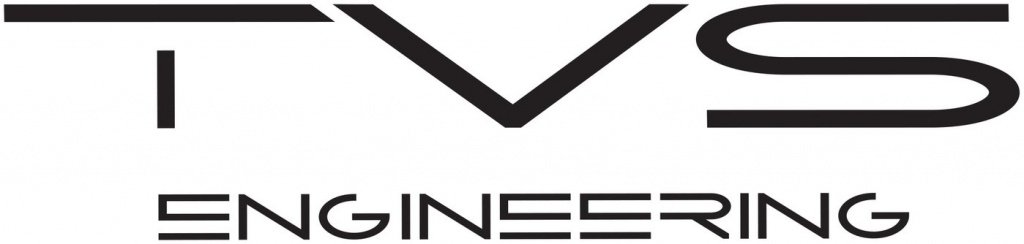 TVS-Logo_1_-1_1400x.jpg